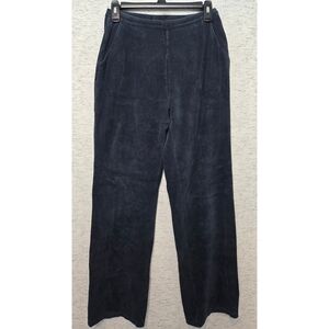 L.L. Bean Women's Perfect Fit Knit Cords, Straight-Leg